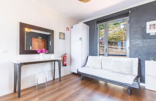 Vista Mar by Atlantic Holiday - Foto 15