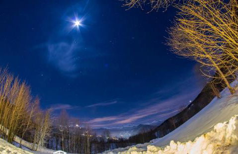 Il Borgo Dei Celti - Photo 68