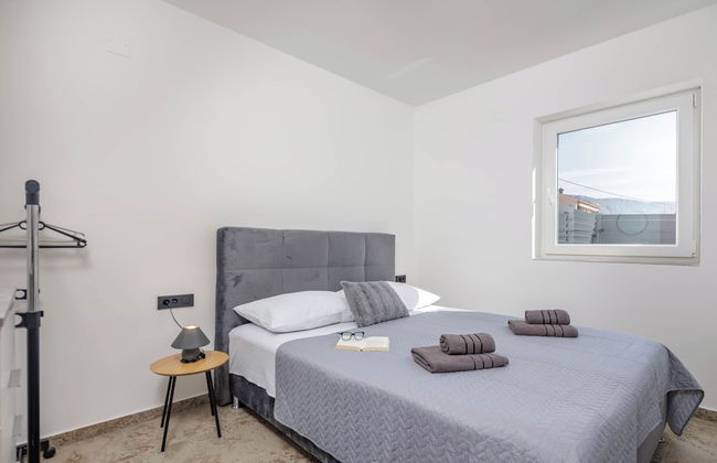 Pool House Beba Tribalj Lake - Foto 8