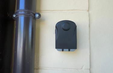 Il Ritrovo de La Pre - Foto 29