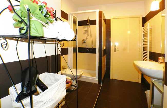 La casa dell' artista - Foto 22