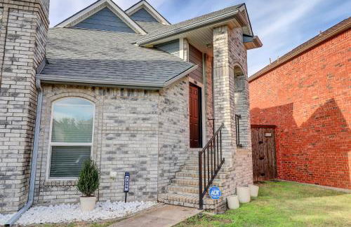 Charming Family Home - Foto 18