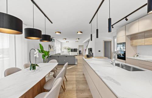 Villa Gardenia Porec - Foto 14