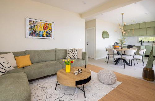 Villa Alta Mare - Apartments With Pool - Foto 12