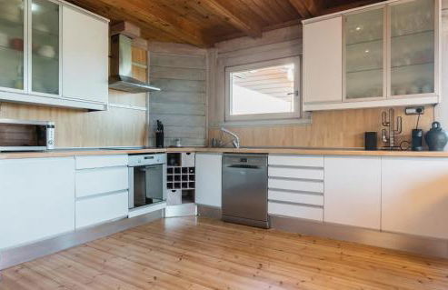 Finland House Barcelona- Ideal familias - Foto 13