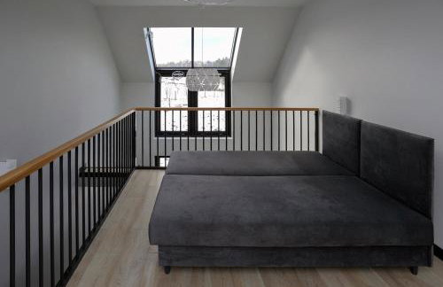 JKS Barłomino - Foto 34