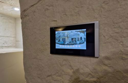 Sus e Sott B&B - Foto 14