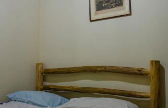 Chalés Lirio dos Vales - Photo 59