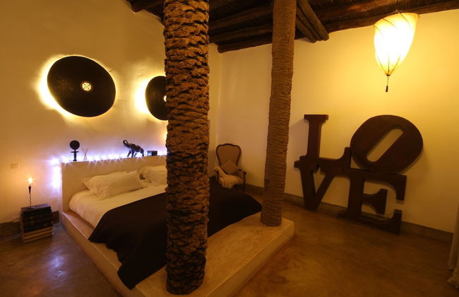 La Parenthese de Marrakech - Foto 5