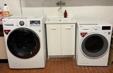 Villa Bel Lago - Foto 68