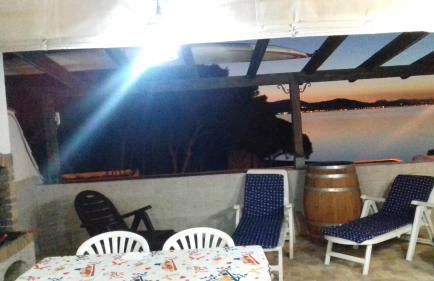 Cala del Pino - Foto 47