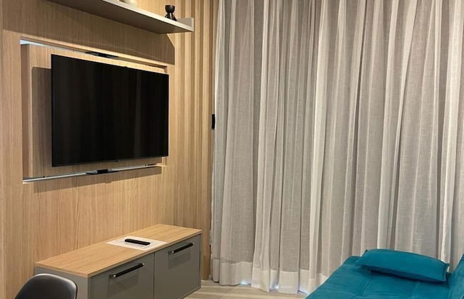 hihome – Independência 915 - Foto 24