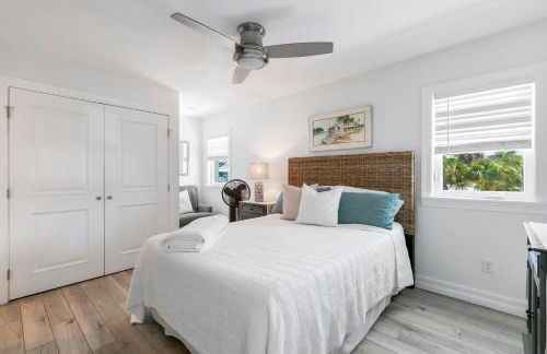 Beach Dreams Resort - Photo 65