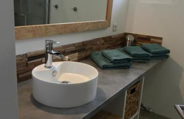 Cottage La Villa Sant Martí - Foto 13