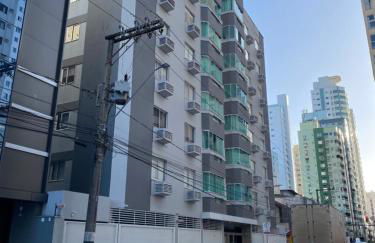 Apto a 50m da praia - Foto 15