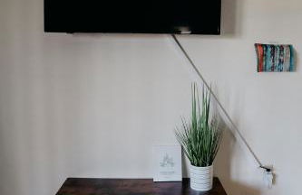 Hadley's House - A Country 3 Bdrm with Screened-In Porch - Foto 46