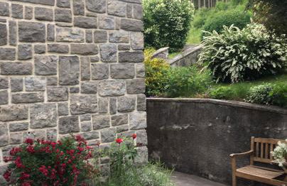 Villa Lucia appartamento Fiore - Photo 2