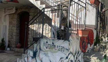 Casa Palazzo Civitanova - Foto 3