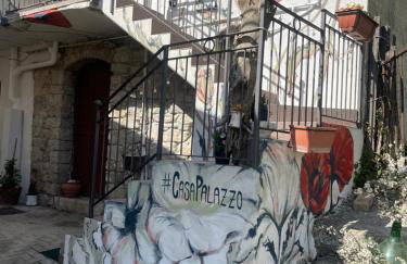 Casa Palazzo Civitanova - Foto 3