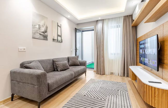 Chido Residence - Foto 42