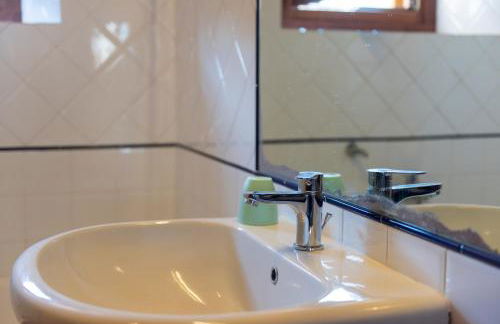 Appartamento Mulino - Foto 27