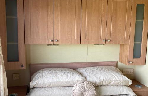 Sea View Fields Trearddur - Foto 11