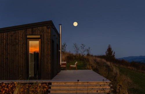 Los Road House - Foto 28