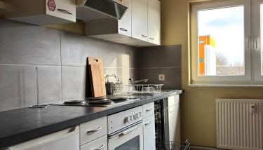 SWEET HOME Apartment und Monteurwohnung - Photo 5