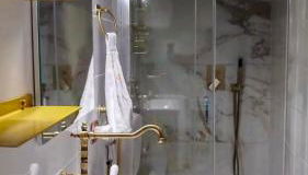 Casa Tre - Foto 4, Shower