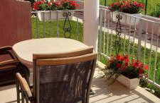 Apartments Dragica - Foto 53