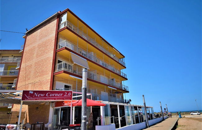 047 Sea Pearl - Alicante Real Estate - Foto 35