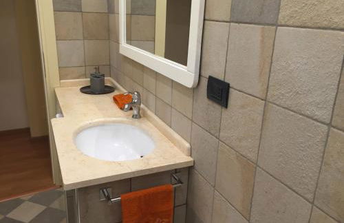 Palazzo di Città - Foto 27