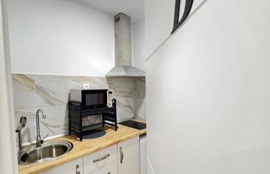 Entrecallejones - Foto 17