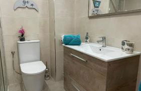 CASA EVA Naturista, Vera Playa - Foto 21