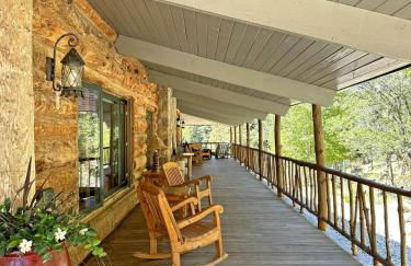 Skyline Ranch - Foto 48