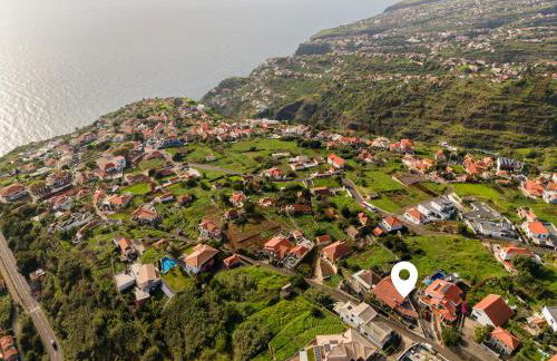 Apartamento Celia - Photo 52