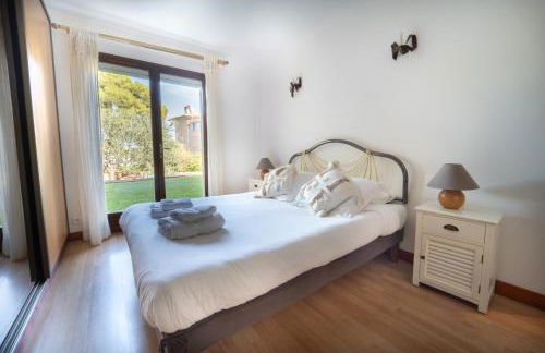 Charming Villa Saint-Jean-Cap-Ferrat - Photo 15