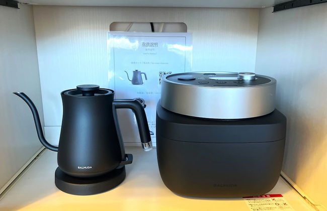 Meixiang Shiwa - Foto 11