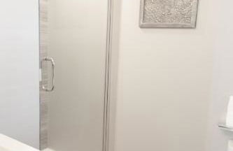 Lakeside Hotel room #5 in Kings Beach - Foto 9