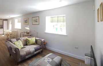 Harewood Estate Cottages - Foto 74