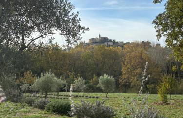 Villa des Mattes - Superbe maison de famille 15 couchages - Foto 6