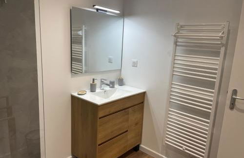 Gîtes Belle Vue - Photo 12