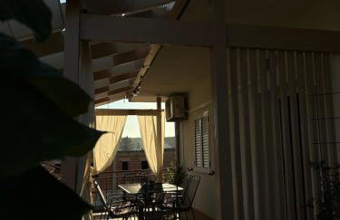 Apartments Marušić - Foto 55