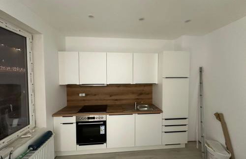 Katzensprung zum Holstentor! - Foto 42