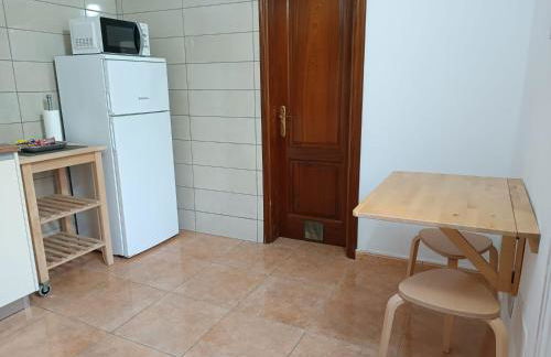 La casita de Candida - Foto 6