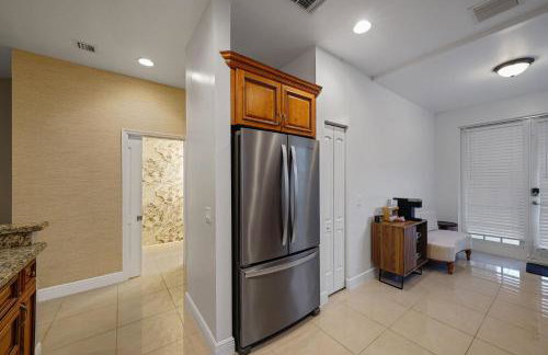 The Escape by Dream Vacation - Foto 39