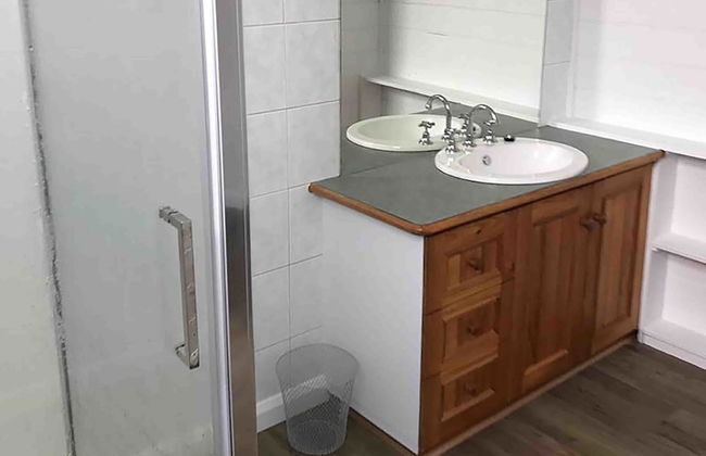 Derby Digs Cottage - Foto 16