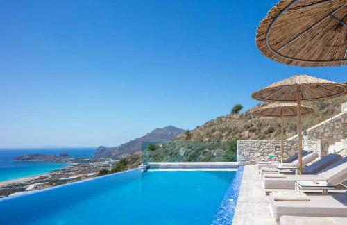 Flower Village - Foto 15