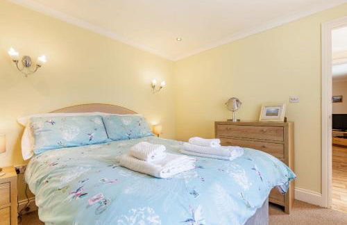 19 Cormorant Drive The Annexe - Foto 14