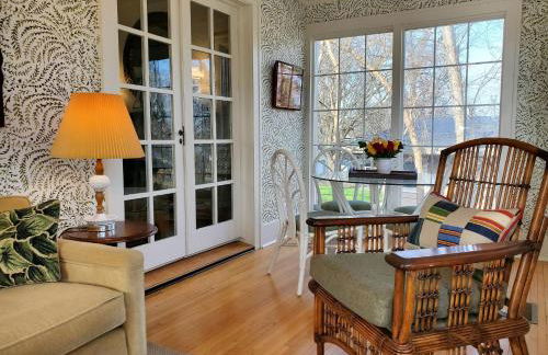 127 Hwy 71 Main House - Photo 48